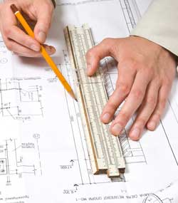 專業(yè)研發(fā)團隊,根據(jù)要求定制洗眼器