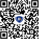 關注博化公眾號 關注博化公眾號