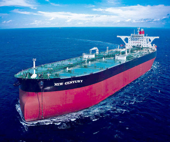 新世紀造船廠選擇博化 新世紀造船廠選擇博化