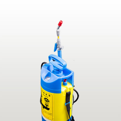 5L便攜移動式洗眼器0204-1012 5L便攜移動式洗眼器0204-1012