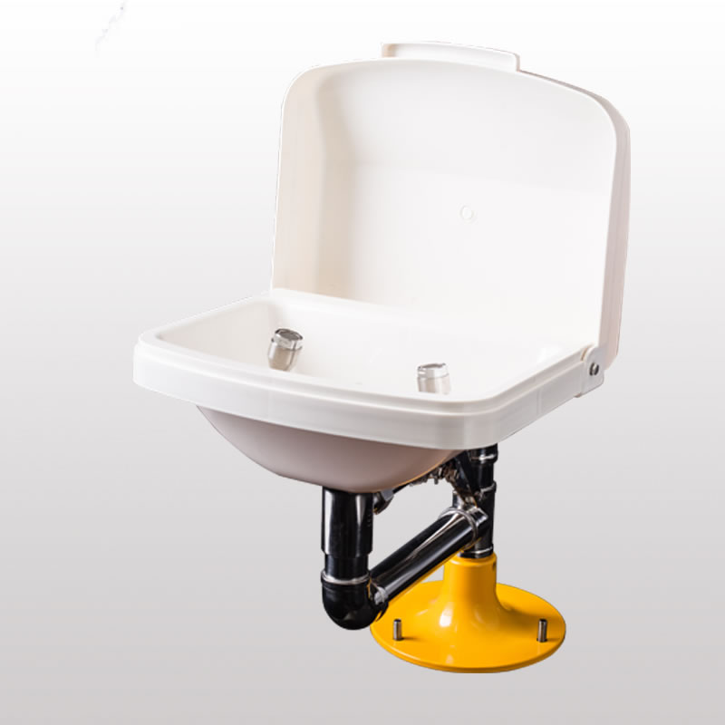 臺(tái)式實(shí)驗(yàn)室洗眼器(聯(lián)動(dòng)翻蓋)BH35-2011 臺(tái)式實(shí)驗(yàn)室洗眼器(聯(lián)動(dòng)翻蓋)BH35-2011