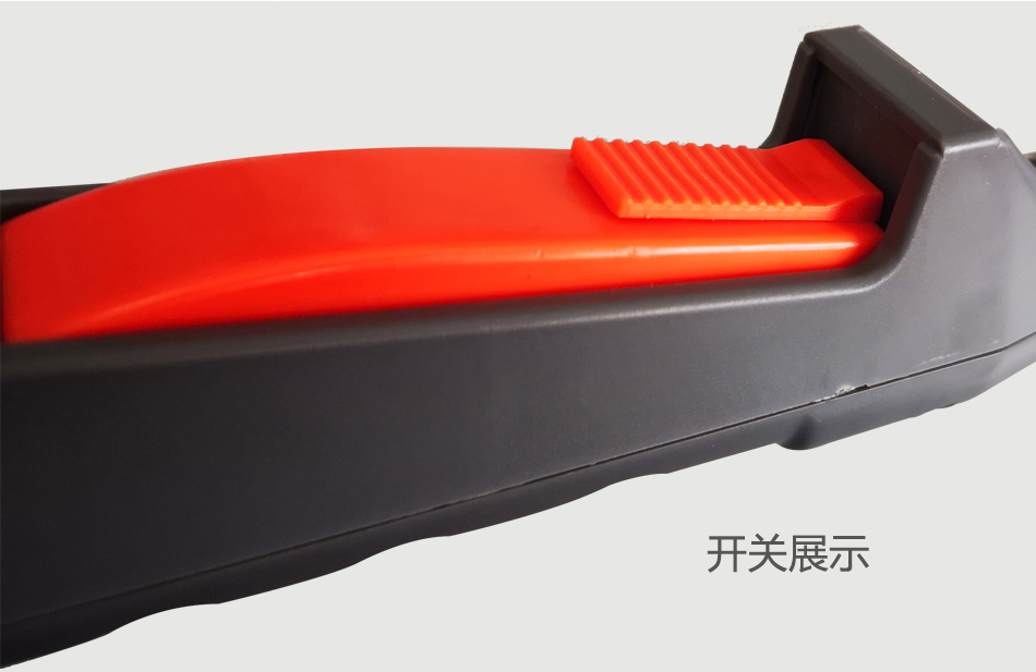 3ad4f2ee674979689b85dc2134d72ec_09