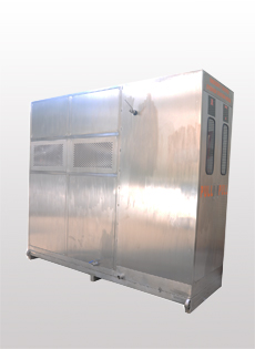 制冷、制熱循環(huán)水洗眼站0209-1098 制冷、制熱循環(huán)水洗眼站0209-1098