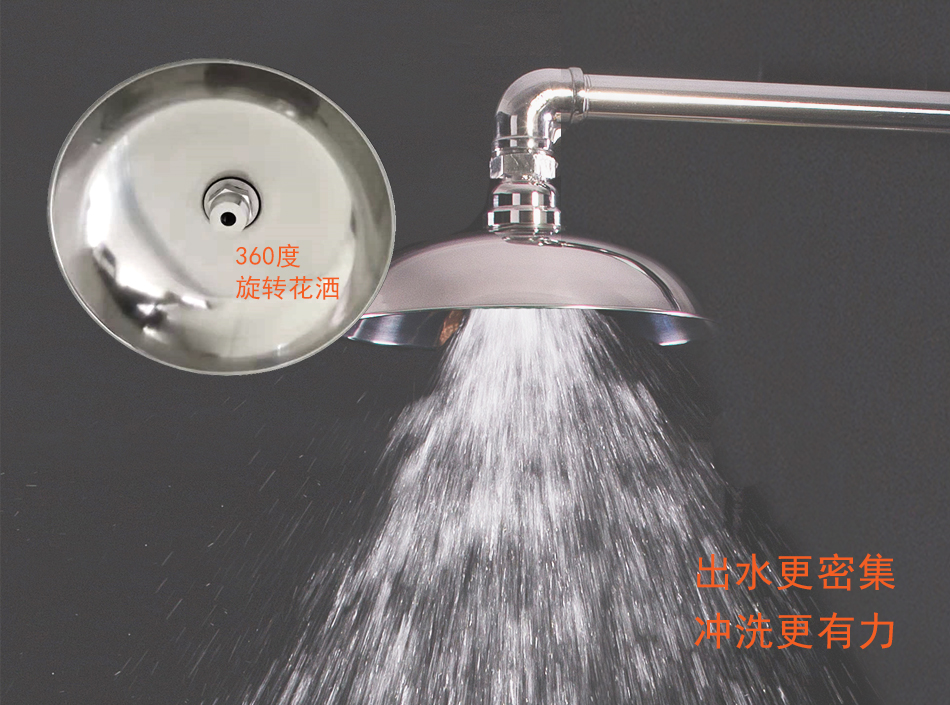 電伴熱綠 電伴熱綠