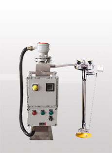 防凍電加熱立式304不銹鋼洗眼器BH32-1066 防凍電加熱立式304不銹鋼洗眼器BH32-1066