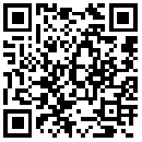 手機網站二維碼 手機網站二維碼
